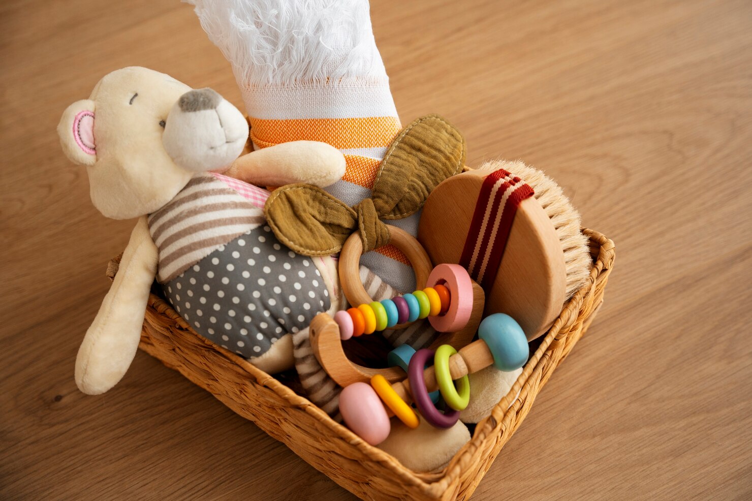 postpartum basket still life 23 2151174322